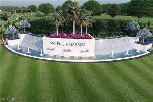 3744 Finsbury Way, Fort Myers, FL 33905 - MLS#226004382