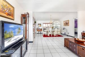 1219 19th Terrace, Cape Coral, FL 33990 - MLS#226004385