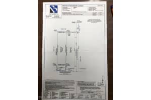 567 Golden Gate Boulevard, Naples, FL 34120 - MLS#226004386