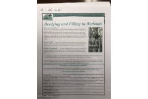 567 Golden Gate Boulevard, Naples, FL 34120 - MLS#226004386