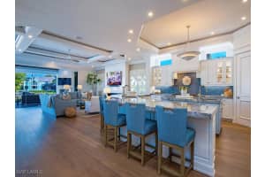 3243 Gin Lane, Naples, FL 34102 - MLS#226004387