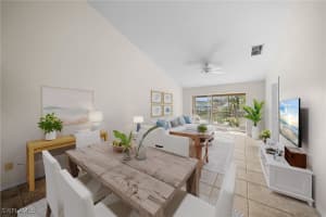 186 Pebble Shores Drive, Naples, FL 34110 - MLS#226004389