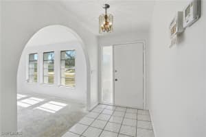1815 15th Terrace, Cape Coral, FL 33990 Sold 03/03/26