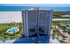 320 Seaview Court, Marco Island, FL 34145 - MLS#226004391