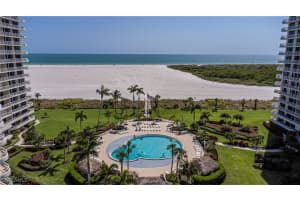 320 Seaview Court, Marco Island, FL 34145 - MLS#226004391