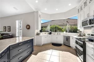 20001 Chapel Trace, Estero, FL 33928 - MLS#226004393