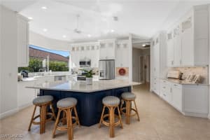 20001 Chapel Trace, Estero, FL 33928 - MLS#226004393