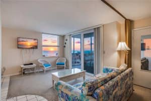 5900 Bonita Beach Road, Bonita Springs, FL 34134 - MLS#226004394