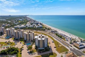 5900 Bonita Beach Road, Bonita Springs, FL 34134 - MLS#226004394