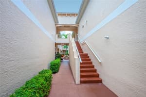 1096 Woodshire Lane, Naples, FL 34105 - MLS#226004398