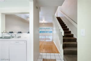 1096 Woodshire Lane, Naples, FL 34105 - MLS#226004398