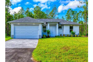 4226 68th Ave Ne, Naples 4226 68th Ave Ne, Naples