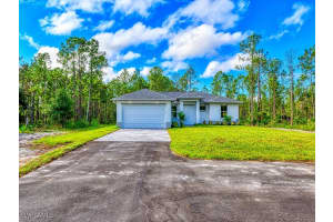 4226 68th Avenue, Naples, FL 34120 - MLS#226004399