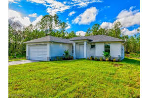 4226 68th Avenue, Naples, FL 34120 - MLS#226004399