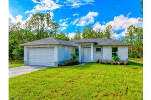 4226 68th Avenue, Naples, FL 34120 - MLS#226004399