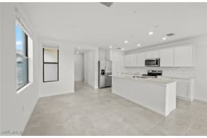 1678 Lake Jessup Circle, Cape Coral, FL 33909 - MLS#226004400