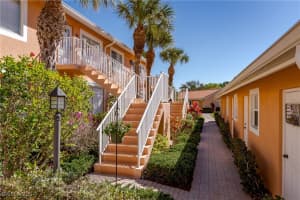 6800 Beach Resort Drive, Naples, FL 34114 - MLS#226004401