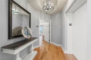 23540 Via Veneto Boulevard, Bonita Springs, FL 34134 - MLS#226004402