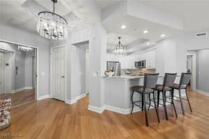 23540 Via Veneto Boulevard, Bonita Springs, FL 34134 - MLS#226004402