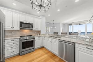 23540 Via Veneto Boulevard, Bonita Springs, FL 34134 - MLS#226004402