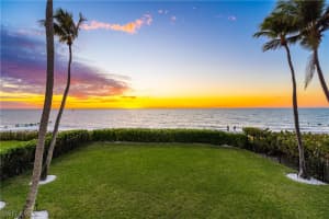 25 2nd Avenue, Naples, FL 34102 - MLS#226004403