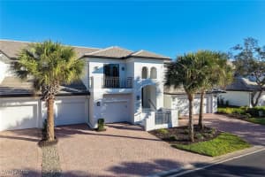 23761 Merano Court, Estero, FL 34134 - MLS#226004404