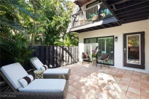 465 Broad Ave S 1a, Naples