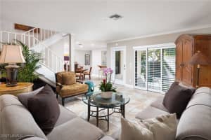 465 Broad Avenue, Naples, FL 34102 - MLS#226004405