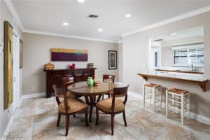 465 Broad Avenue, Naples, FL 34102 - MLS#226004405