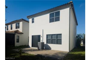 8923 Madrid Circle, Naples, FL 34104 - MLS#226004406