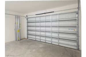 8923 Madrid Circle, Naples, FL 34104 - MLS#226004406