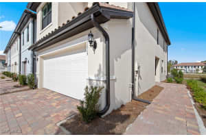 1697 Lake Jessup Circle, Cape Coral, FL 33909 - MLS#226004407