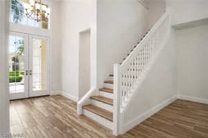 12891 Brynwood Preserve Lane, Naples, FL 34105 - MLS#226004408