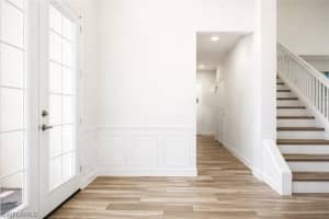 12891 Brynwood Preserve Lane, Naples, FL 34105 - MLS#226004408