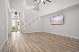 12891 Brynwood Preserve Lane, Naples, FL 34105 - MLS#226004408