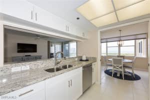 5550 Heron Point Drive, Naples, FL 34108 - MLS#226004409