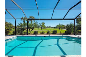 1832 Imperial Golf Co Blvd, Naples