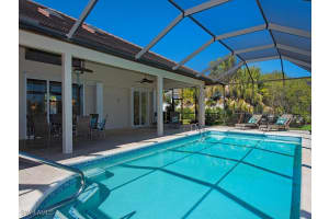 1832 Imperial Golf Co Boulevard, Naples, FL 34110 - MLS#226004410