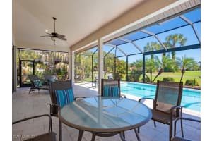 1832 Imperial Golf Co Boulevard, Naples, FL 34110 - MLS#226004410