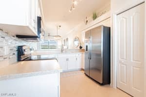 10275 Heritage Bay Boulevard, Naples, FL 34120 - MLS#226004411