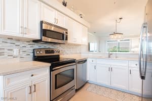 10275 Heritage Bay Boulevard, Naples, FL 34120 - MLS#226004411