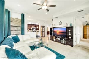 26135 Palace Lane, Bonita Springs, FL 34135 - MLS#226004412