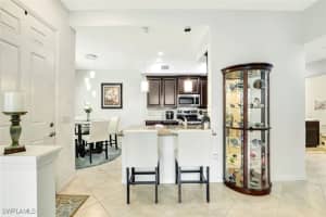 26135 Palace Lane, Bonita Springs, FL 34135 - MLS#226004412