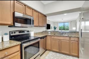 9735 Acqua Ct 625, Naples