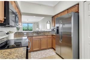 9735 ACQUA Court, Naples, FL 34113 - MLS#226004414