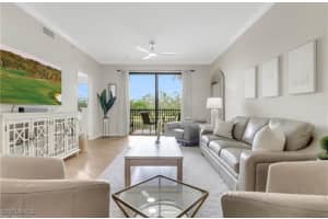 9735 ACQUA Court, Naples, FL 34113 - MLS#226004414