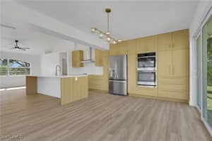 2685 29th Avenue, Naples, FL 34120 - MLS#226004416