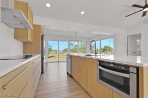 2685 29th Avenue, Naples, FL 34120 - MLS#226004416