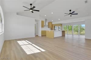 2685 29th Avenue, Naples, FL 34120 - MLS#226004416