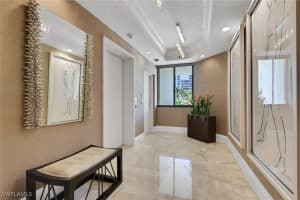 4400 Gulf Shore Boulevard, Naples, FL 34103 - MLS#226004417